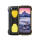 Smartfon BLACKVIEW BV7300 6/256GB żółty BV7300-YW/CHOUT/BV